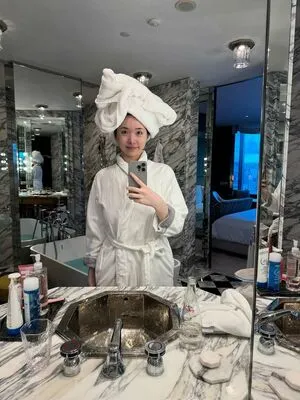 Lee Yeonwoo OnlyFans Leaked Free Thumbnail Picture - #fglzHSKnV1