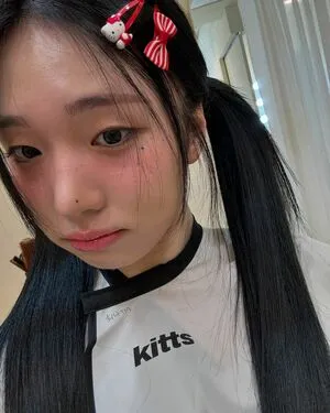 Lee Yeonwoo OnlyFans Leaked Free Thumbnail Picture - #ftua112Zzc