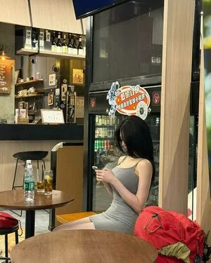 Lee Yeonwoo OnlyFans Leaked Free Thumbnail Picture - #gXjr9JVfPP