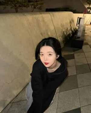 Lee Yeonwoo OnlyFans Leaked Free Thumbnail Picture - #hSYrB95duP