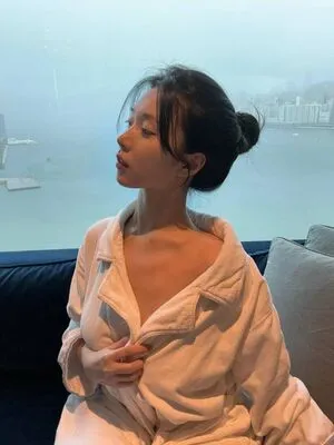 Lee Yeonwoo OnlyFans Leaked Free Thumbnail Picture - #hmEBTXCAYZ