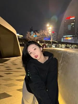 Lee Yeonwoo OnlyFans Leaked Free Thumbnail Picture - #iLw7lSBbbZ