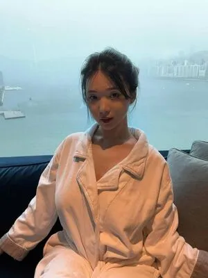 Lee Yeonwoo OnlyFans Leaked Free Thumbnail Picture - #iV5BXIOZxh