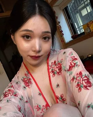 Lee Yeonwoo OnlyFans Leaked Free Thumbnail Picture - #ixSdpHd4Iw