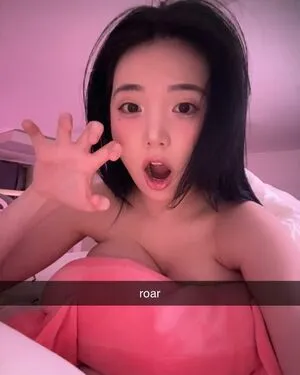 Lee Yeonwoo OnlyFans Leaked Free Thumbnail Picture - #izSZZrc8dT