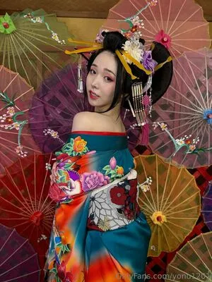 Lee Yeonwoo OnlyFans Leaked Free Thumbnail Picture - #jIzkcVw4Wj