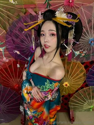 Lee Yeonwoo OnlyFans Leaked Free Thumbnail Picture - #jS9TAppyxq