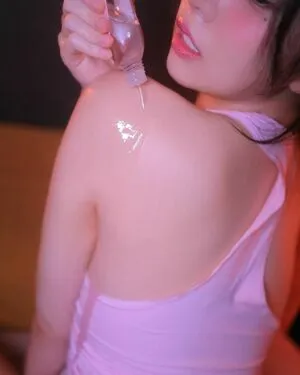 Lee Yeonwoo OnlyFans Leaked Free Thumbnail Picture - #kmCMNv7PQF