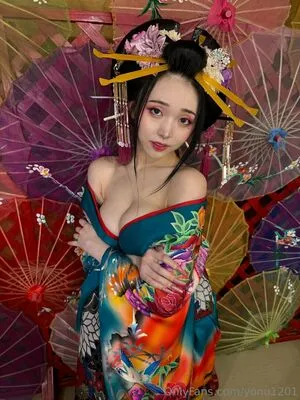 Lee Yeonwoo OnlyFans Leaked Free Thumbnail Picture - #kvcbMBdImZ