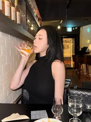 Lee Yeonwoo OnlyFans Leaked Free Thumbnail Picture - #m3LVtOOjhM