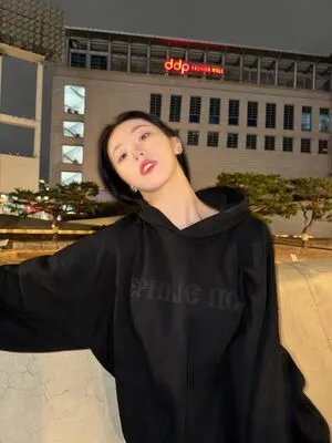Lee Yeonwoo OnlyFans Leaked Free Thumbnail Picture - #m9IojNiflO