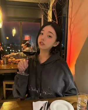 Lee Yeonwoo OnlyFans Leaked Free Thumbnail Picture - #nMmav0BM7m