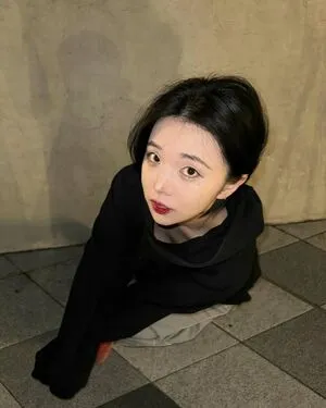 Lee Yeonwoo OnlyFans Leaked Free Thumbnail Picture - #pYTtCtT4zO