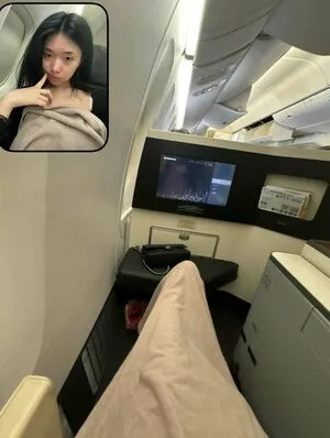 Lee Yeonwoo OnlyFans Leaked Free Thumbnail Picture - #qHSwk2R4X0