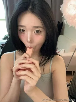 Lee Yeonwoo OnlyFans Leaked Free Thumbnail Picture - #qNoitGXIGp