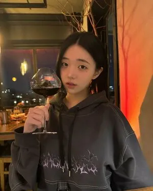 Lee Yeonwoo OnlyFans Leaked Free Thumbnail Picture - #rsneyiL9AG