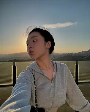 Lee Yeonwoo OnlyFans Leaked Free Thumbnail Picture - #tKlfbmNpaZ
