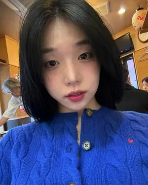 Lee Yeonwoo OnlyFans Leaked Free Thumbnail Picture - #taeG7ldgtV