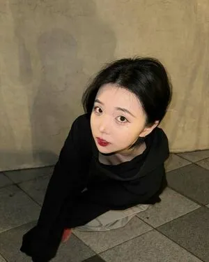 Lee Yeonwoo OnlyFans Leaked Free Thumbnail Picture - #ttGYoYOLOh