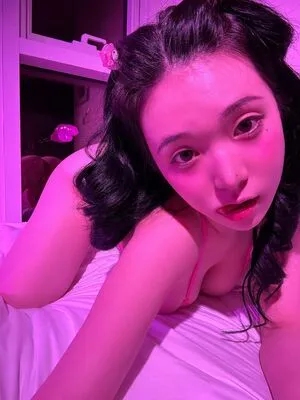 Lee Yeonwoo OnlyFans Leaked Free Thumbnail Picture - #u7f9CTbNHq