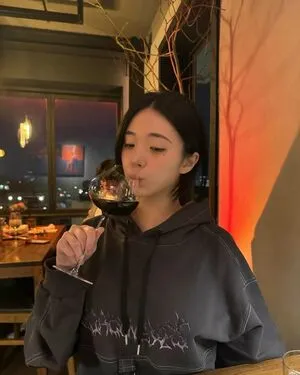 Lee Yeonwoo OnlyFans Leaked Free Thumbnail Picture - #ujdGoCG4Yw