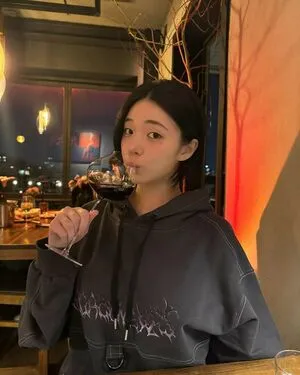Lee Yeonwoo OnlyFans Leaked Free Thumbnail Picture - #ut4RWP9qgE