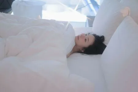 Lee Yeonwoo OnlyFans Leaked Free Thumbnail Picture - #v4M1DnjNVl