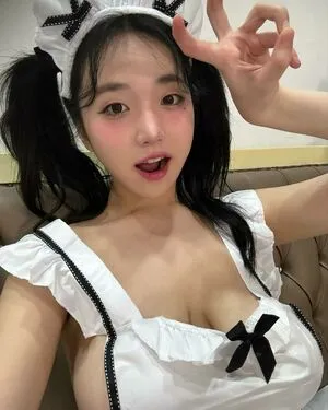 Lee Yeonwoo OnlyFans Leaked Free Thumbnail Picture - #vuALbUMmV2
