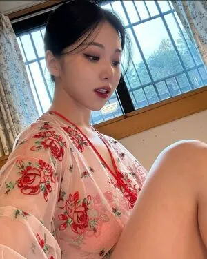 Lee Yeonwoo OnlyFans Leaked Free Thumbnail Picture - #vwH1sp6LK8