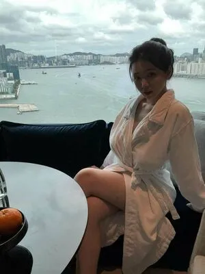 Lee Yeonwoo OnlyFans Leaked Free Thumbnail Picture - #xNbsrqLaNC