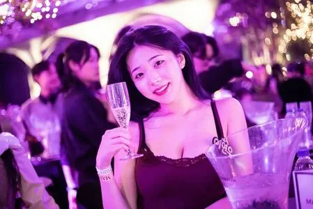 Lee Yeonwoo OnlyFans Leaked Free Thumbnail Picture - #xwok9EnCss