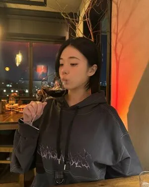 Lee Yeonwoo OnlyFans Leaked Free Thumbnail Picture - #yzg9ib5zXK