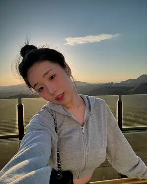 Lee Yeonwoo OnlyFans Leaked Free Thumbnail Picture - #zq7HbNnNfh