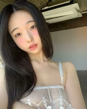 Lee Yeonwoo OnlyFans Leaked Free Thumbnail Picture - #5khYi95CcO