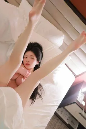 Lee Yeonwoo OnlyFans Leaked Free Thumbnail Picture - #6B4fNVGNWp