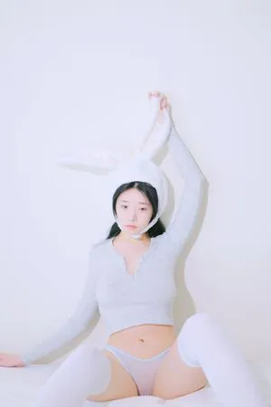 Lee Yeonwoo OnlyFans Leaked Free Thumbnail Picture - #MuI9Us4u9b