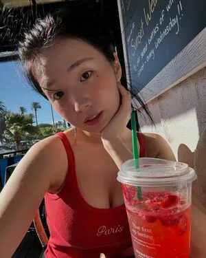 Lee Yeonwoo OnlyFans Leaked Free Thumbnail Picture - #UKKFFYJ23t