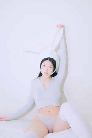 Lee Yeonwoo OnlyFans Leaked Free Thumbnail Picture - #dVoGLkqzjT