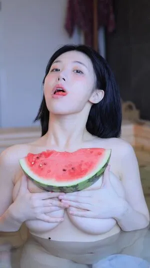 Lee Yeonwoo OnlyFans Leaked Free Thumbnail Picture - #dkwlwbKpGc