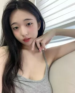 Lee Yeonwoo OnlyFans Leaked Free Thumbnail Picture - #t63WBLR7eJ