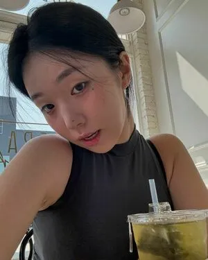 Lee Yeonwoo OnlyFans Leaked Free Thumbnail Picture - #z8vq4N7XEZ