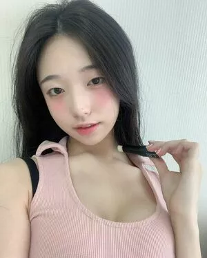 Lee Yeonwoo OnlyFans Leaked Free Thumbnail Picture - #zOibr0vTEm