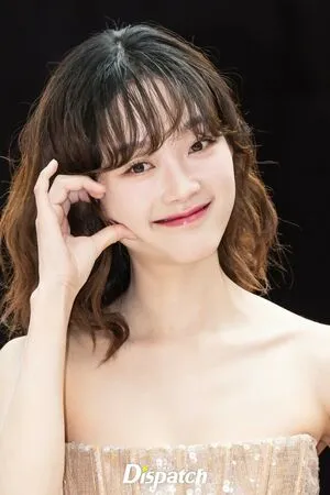 Lee Yoo Mi OnlyFans Leaked Free Thumbnail Picture - #CDpPo2jVTV