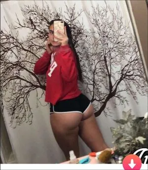 Lee1022 OnlyFans Leaked Free Thumbnail Picture - #PyymqfQpaP