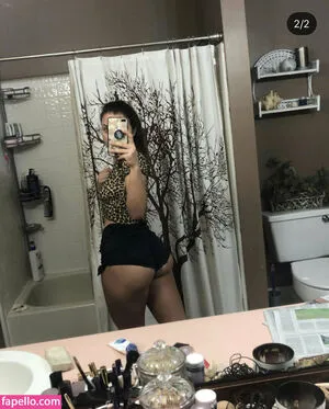 Lee1022 OnlyFans Leaked Free Thumbnail Picture - #Qmf5fyHlUy