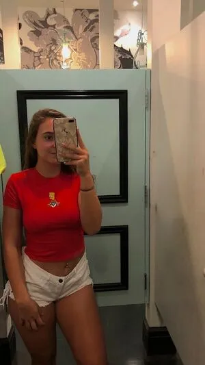 Lee1022 OnlyFans Leaked Free Thumbnail Picture - #aEuNMR04wi
