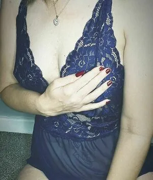 Lee469 OnlyFans Leaked Free Thumbnail Picture - #knLZMz602l