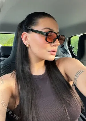 Leeabck OnlyFans Leaked Free Thumbnail Picture - #EmN1lIxQrm