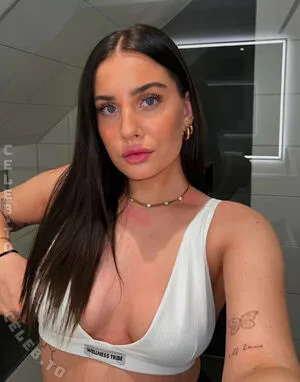 Leeabck OnlyFans Leaked Free Thumbnail Picture - #JX3wPvvYN4