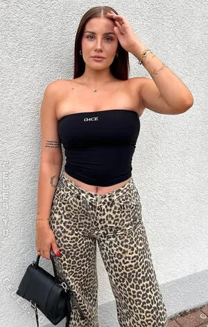 Leeabck OnlyFans Leaked Free Thumbnail Picture - #f0v915LTXV